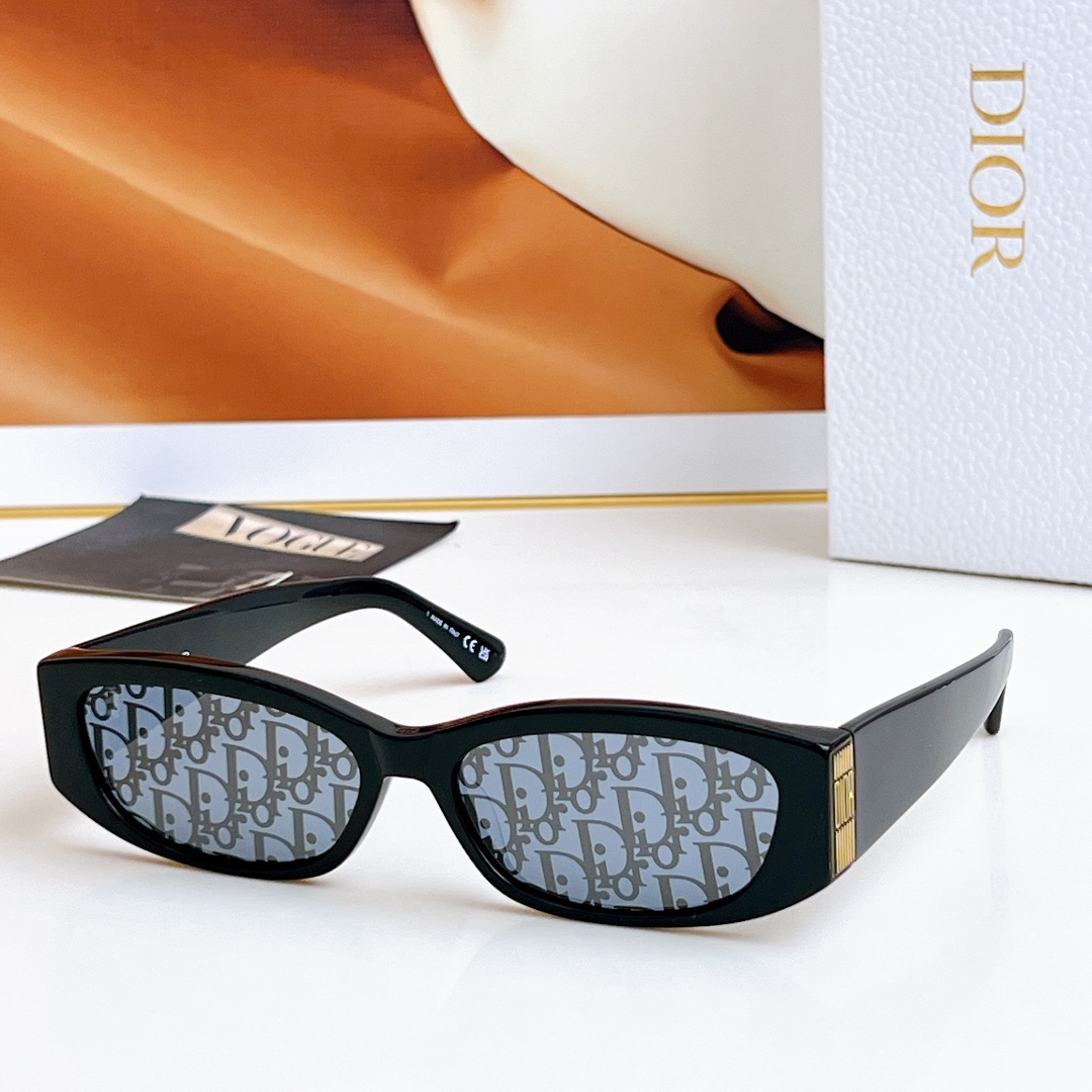 NO:359260,80 DIO* MODELDiorGraphique S1F SZIE57 port 16- glasses sunglasses sunglasses, glasses, dior1986090980 DIO* MODELDiorGraphique S1F SZIE57口16- 眼镜墨镜太阳镜,眼镜,dior,glasses