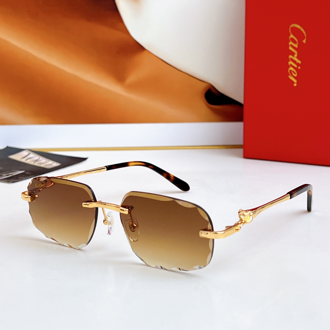  CARTIE*
MODCT0281
Size56-17-145 
🔝🔝