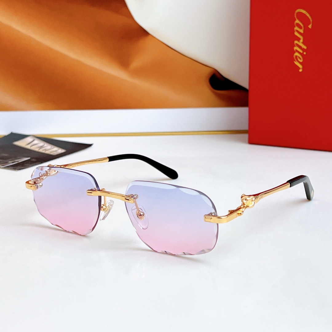  CARTIE*
MODCT0281
Size56-17-145 
🔝🔝