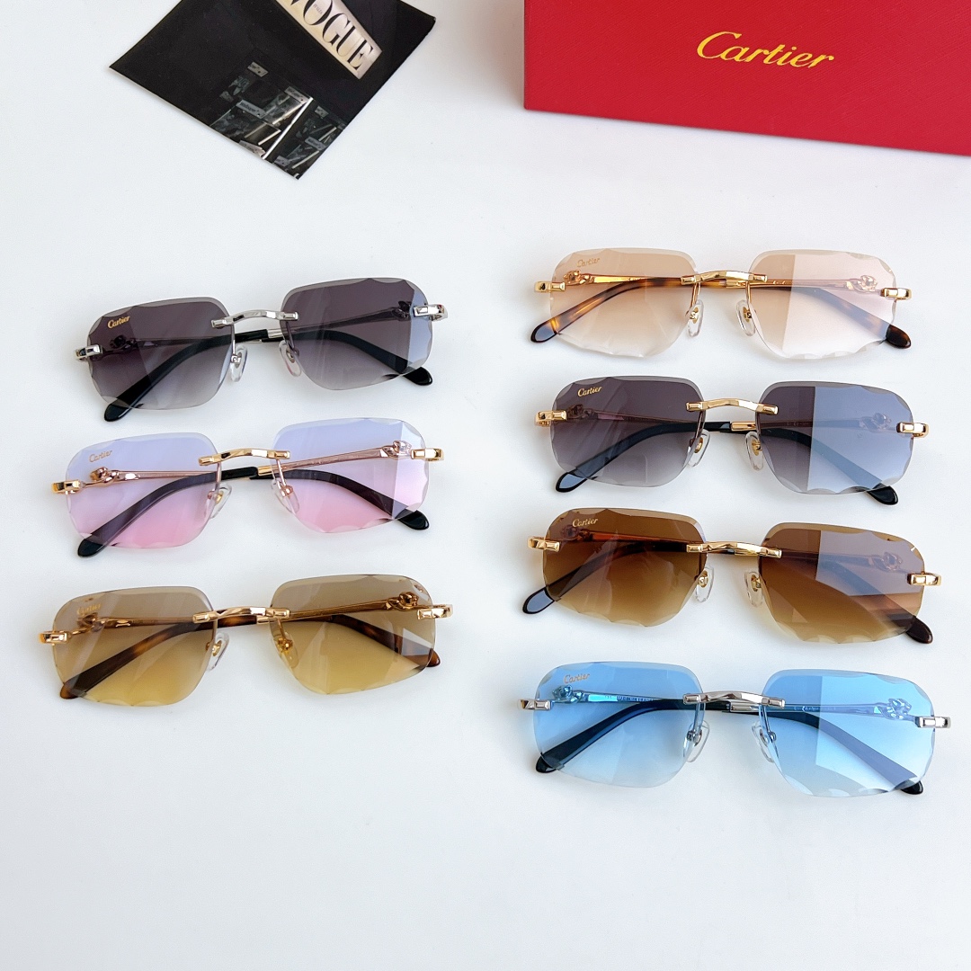  CARTIE*
MODCT0281
Size56-17-145 
🔝🔝