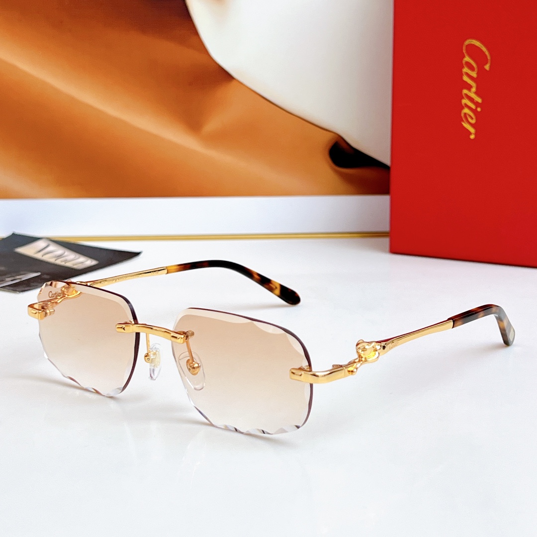  CARTIE*
MODCT0281
Size56-17-145 
🔝🔝