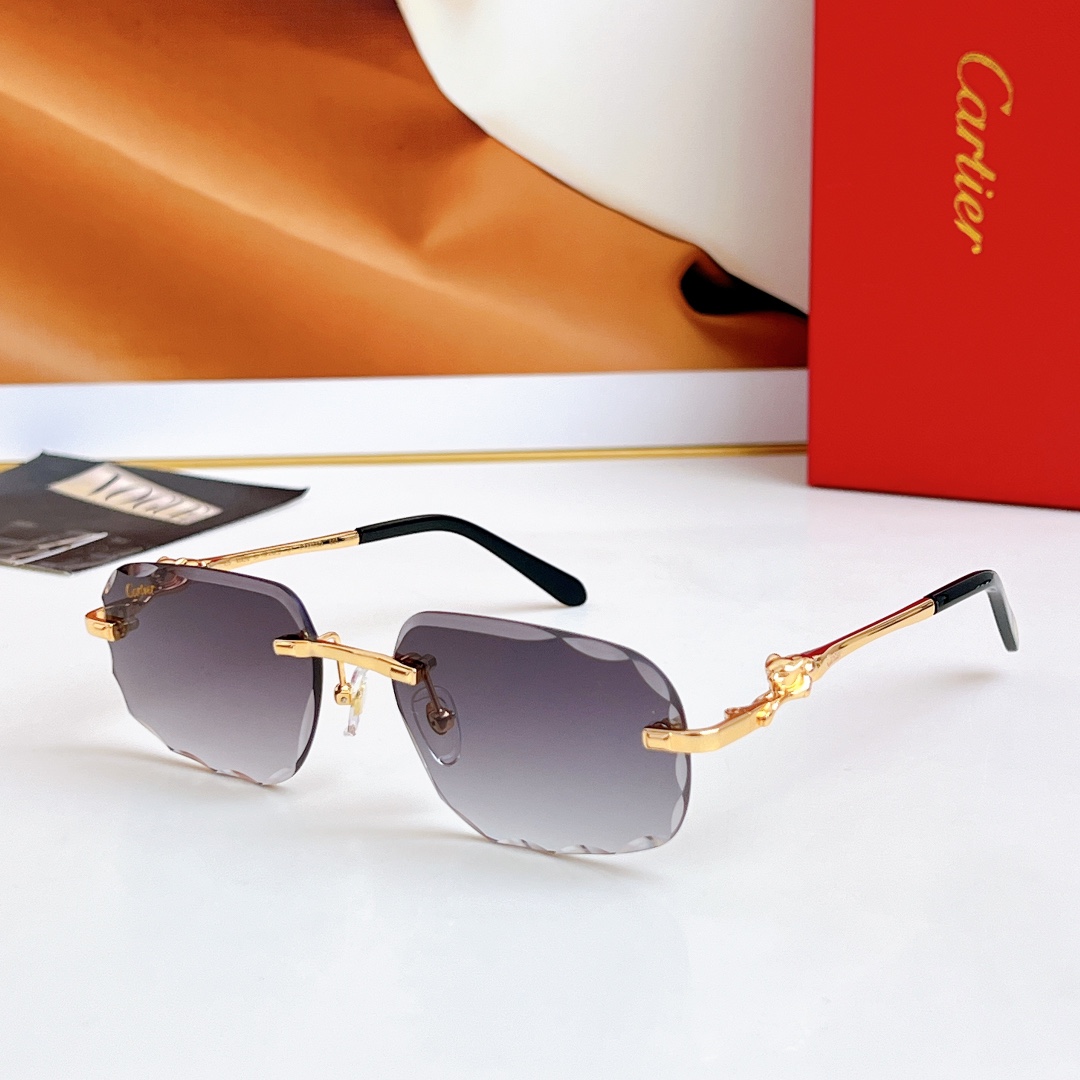  CARTIE*
MODCT0281
Size56-17-145 
🔝🔝