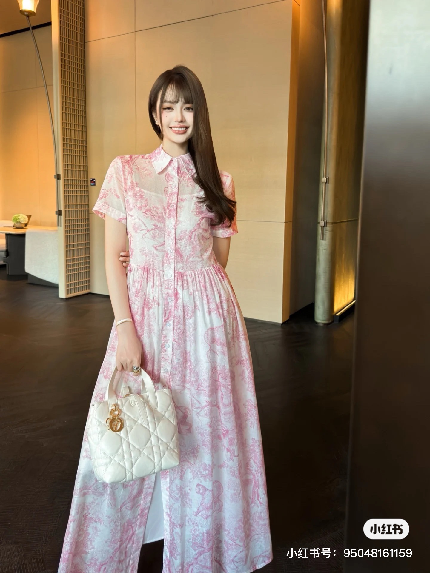 NO:428044,,,alexander wang19860909,,alexander wang,Women's clothing