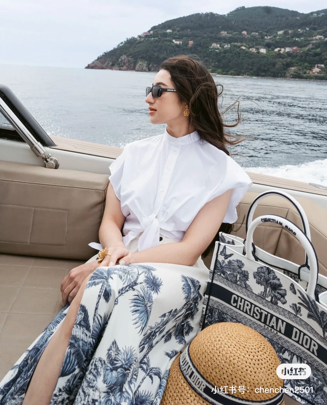 NO:428032,There are all series, alexander wang19860909一套系列都有,,alexander wang,Women's clothing