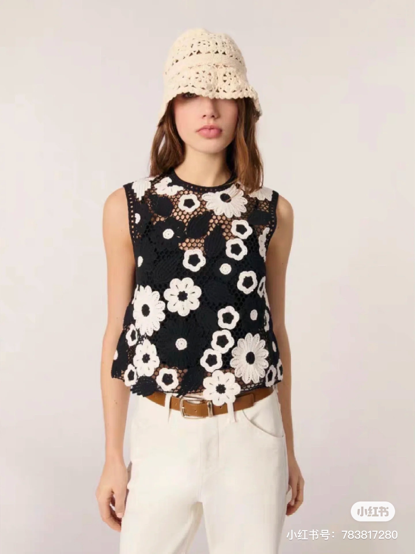 The top chart shows the plaque. - 图片 5