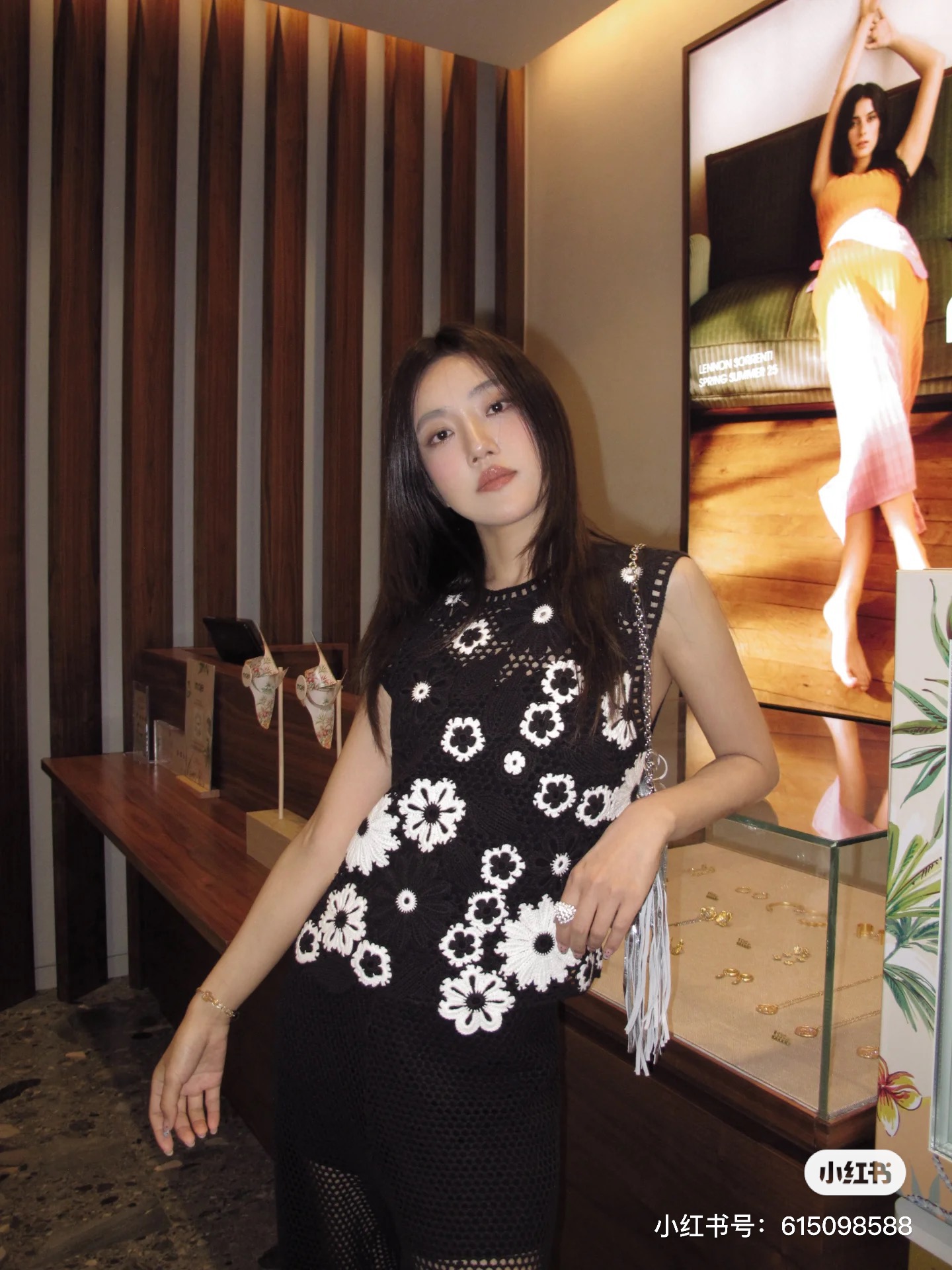 The top chart shows the plaque. - 图片 1