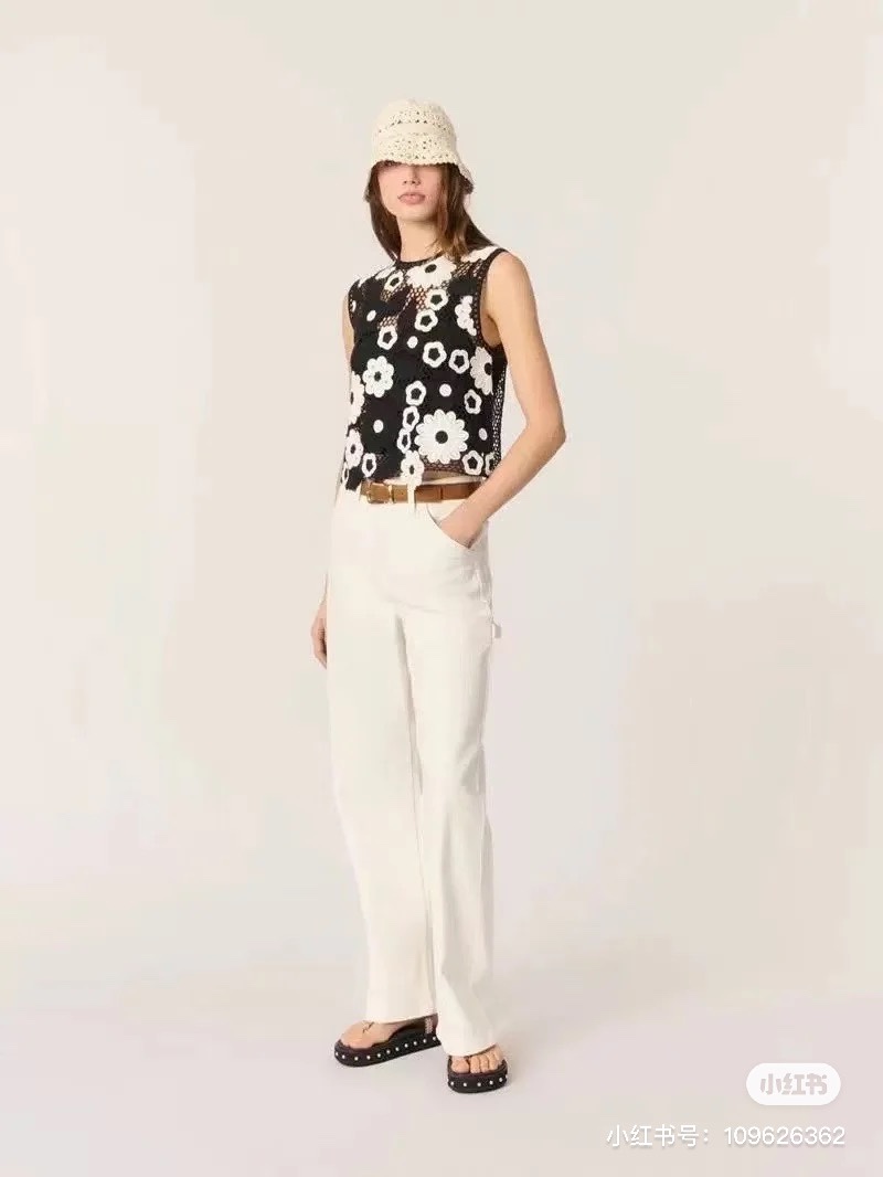 The top chart shows the plaque. - 图片 6