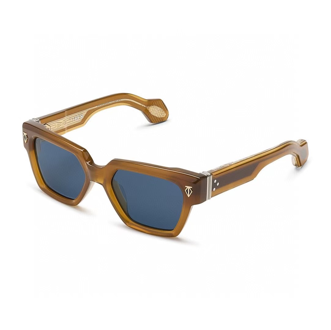 NO:359835,245 Color change sheet THENRIMODEL:UTOPIASIZE:53-port 19-147 delivery box ~ glasses sunglasses sunglasses, glasses19860909245 变色片THENRIMODEL:UTOPIASIZE:53口19-147配送盒子～眼镜墨镜太阳镜,眼镜,glasses