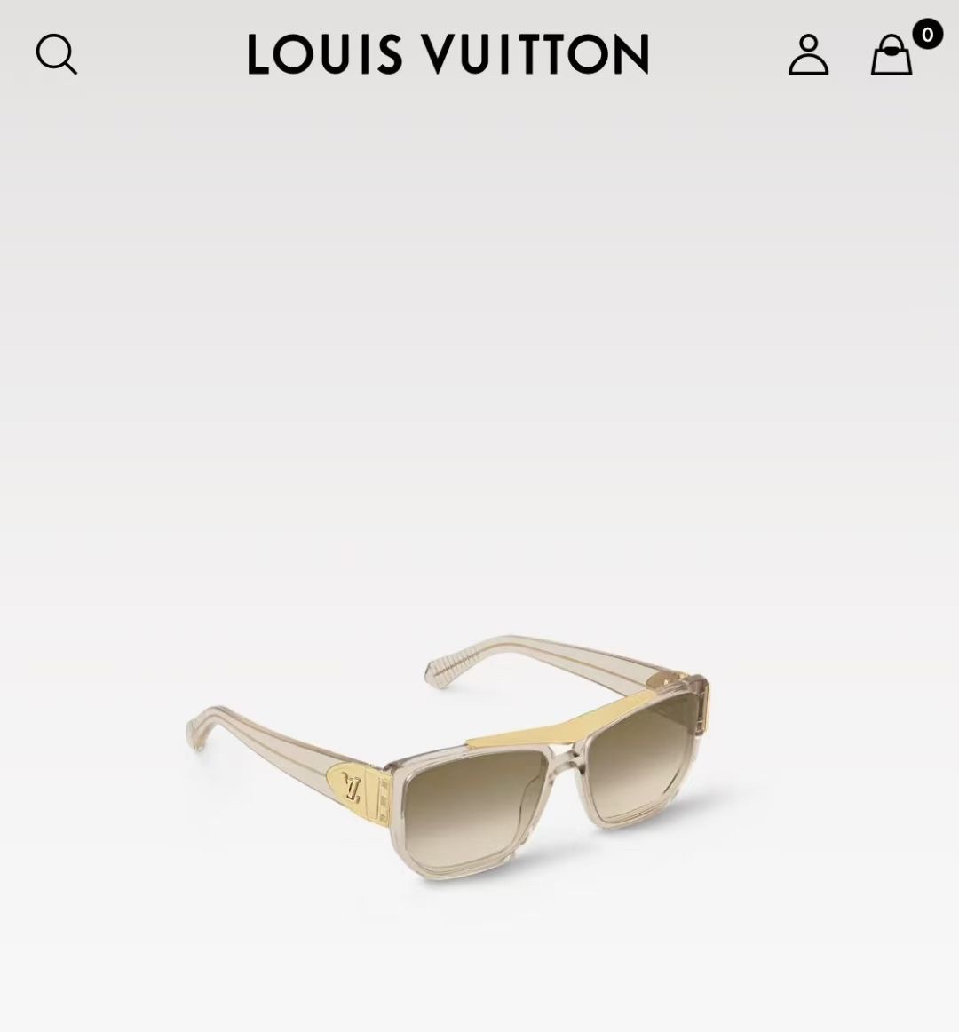 NO:359805,LOUI*TOP QUALITY Mod:Z2700U, Z2701U, Z2702U, Z2703U, Z2704U, one color and one code SIZE:57-18- Glasses, sunglasses, glasses, louis vuitton19860909LOUI*TOP QUALITY Mod:Z2700U, Z2701U,Z2702U, Z2703U, Z2704U,一色一码 SIZE:57-18- 眼镜墨镜太阳镜,眼镜,louis vuitton,glasses