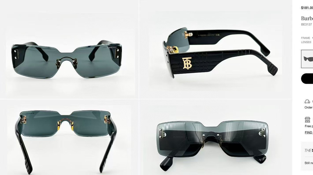 NO:359790,BURBERR*MODELBE3137SIZE port 0-142 glasses sunglasses sunglasses, glasses, burberry19860909BURBERR*MODELBE3137SIZE口0-142眼镜墨镜太阳镜,眼镜,burberry,glasses