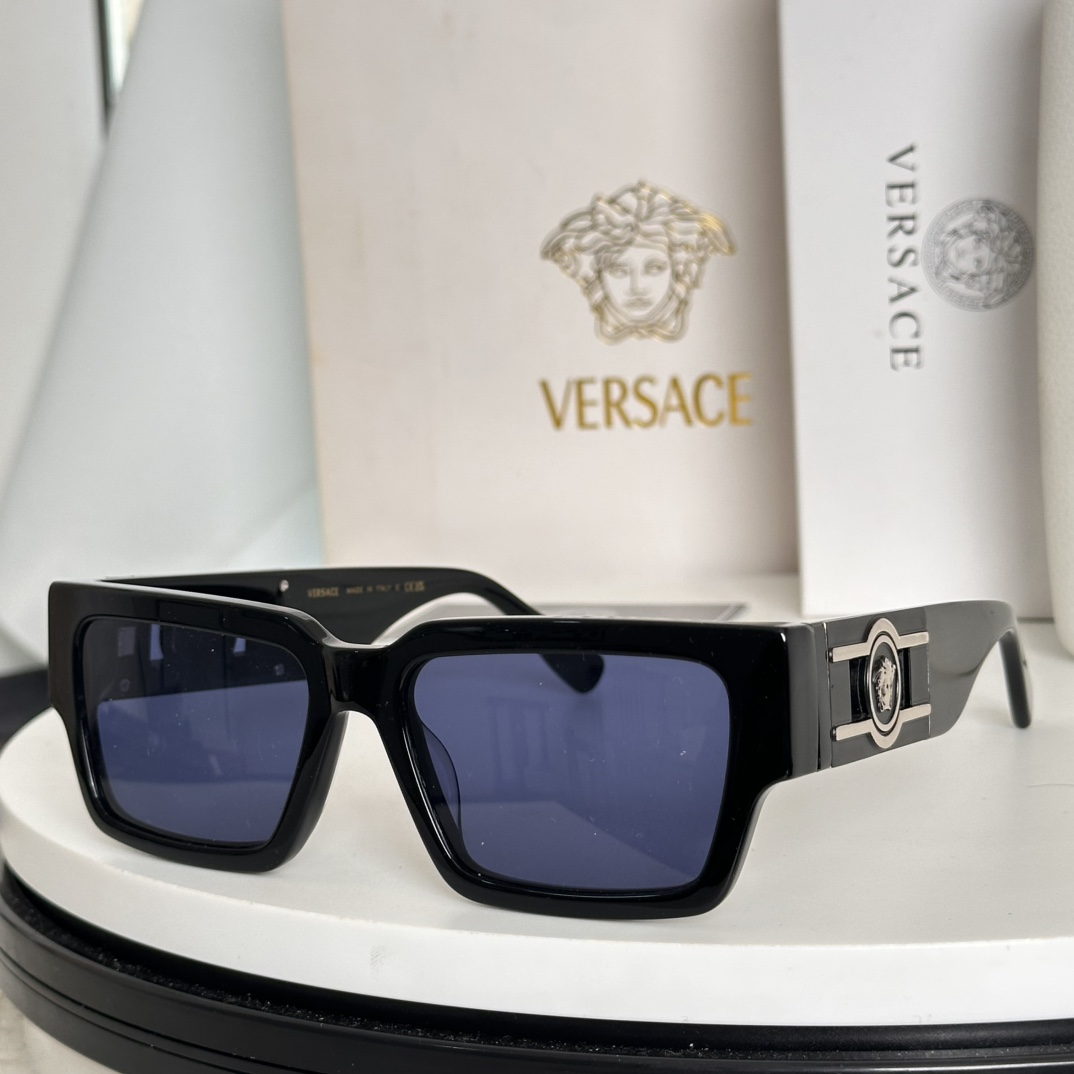 NO:359782,VERSAC*MODELVE4459SIZE56-Port 17-Glasses Sunglasses Sunglasses, Glasses, Versace19860909VERSAC*MODELVE4459SIZE56口17-眼镜墨镜太阳镜,眼镜,versace,glasses