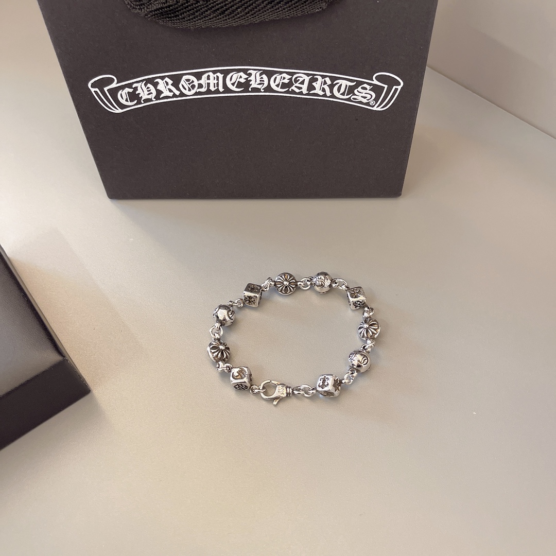 Versace Haute Couture Haute Couture Fine Jewelry Necklace Bracelet Ring 5