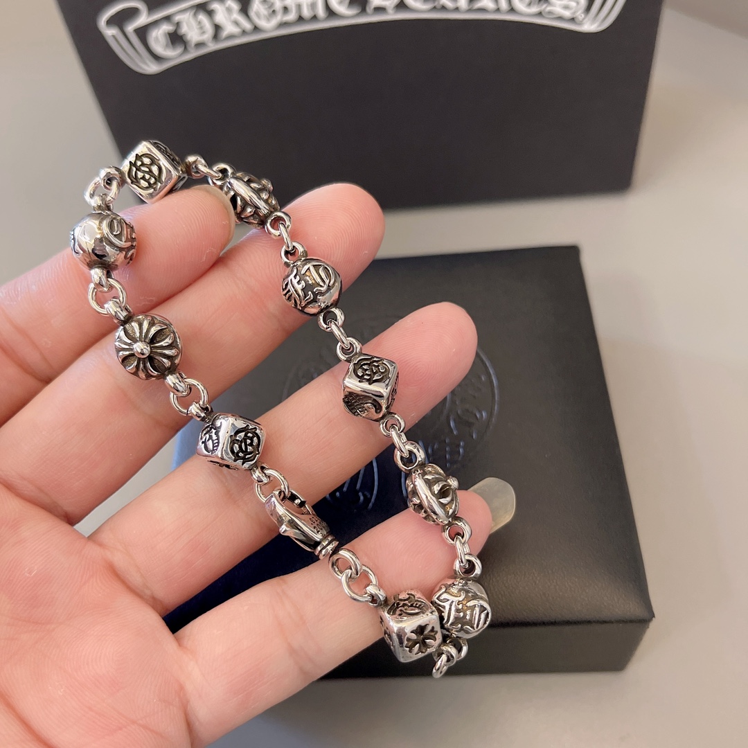 Versace Haute Couture Haute Couture Fine Jewelry Necklace Bracelet Ring 9