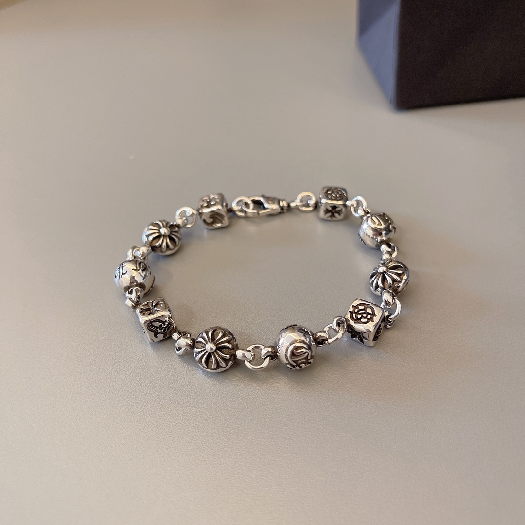 Versace Haute Couture Haute Couture Fine Jewelry Necklace Bracelet Ring 3
