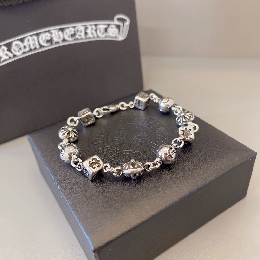 Versace Haute Couture Haute Couture Fine Jewelry Necklace Bracelet Ring 2