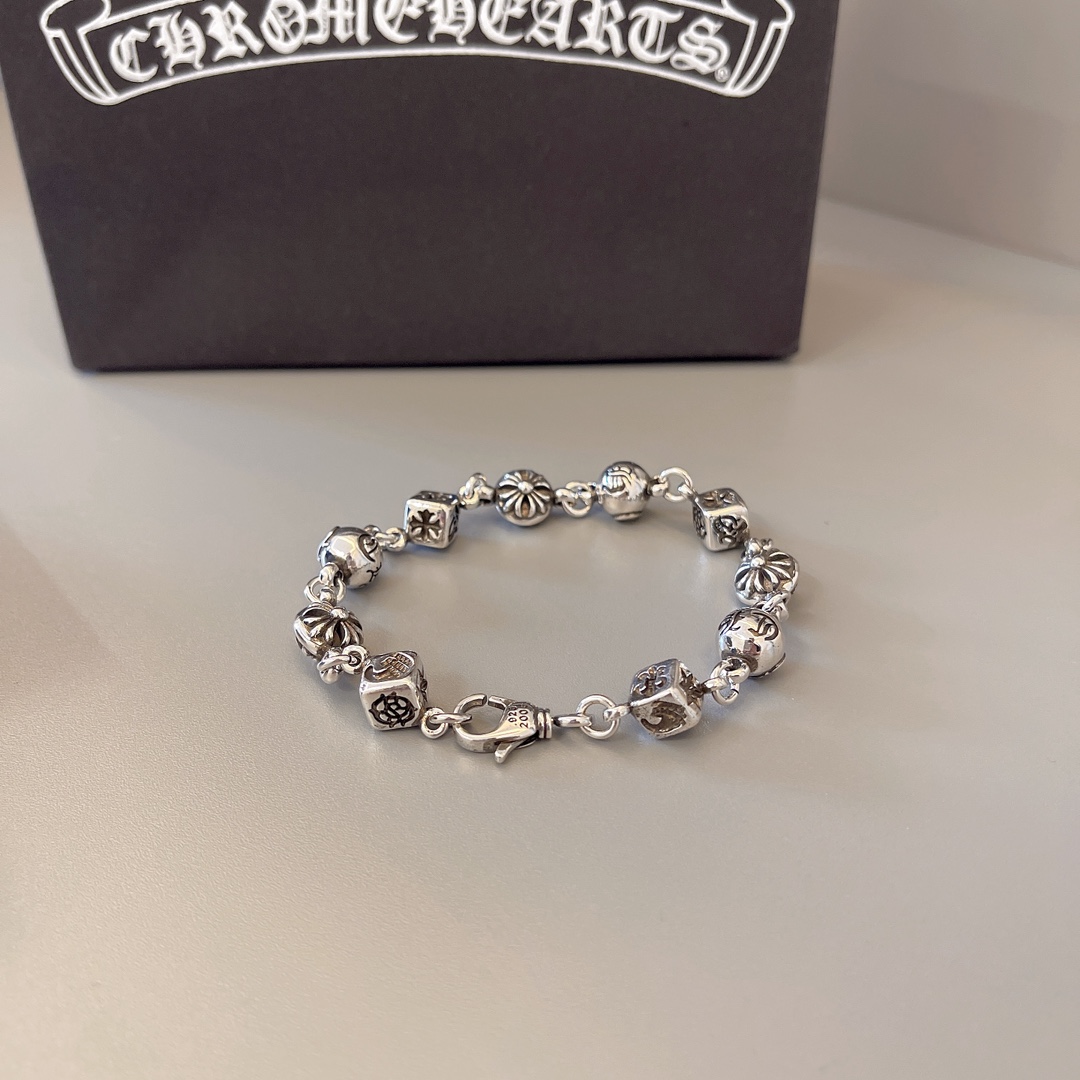 Versace Haute Couture Haute Couture Fine Jewelry Necklace Bracelet Ring 6