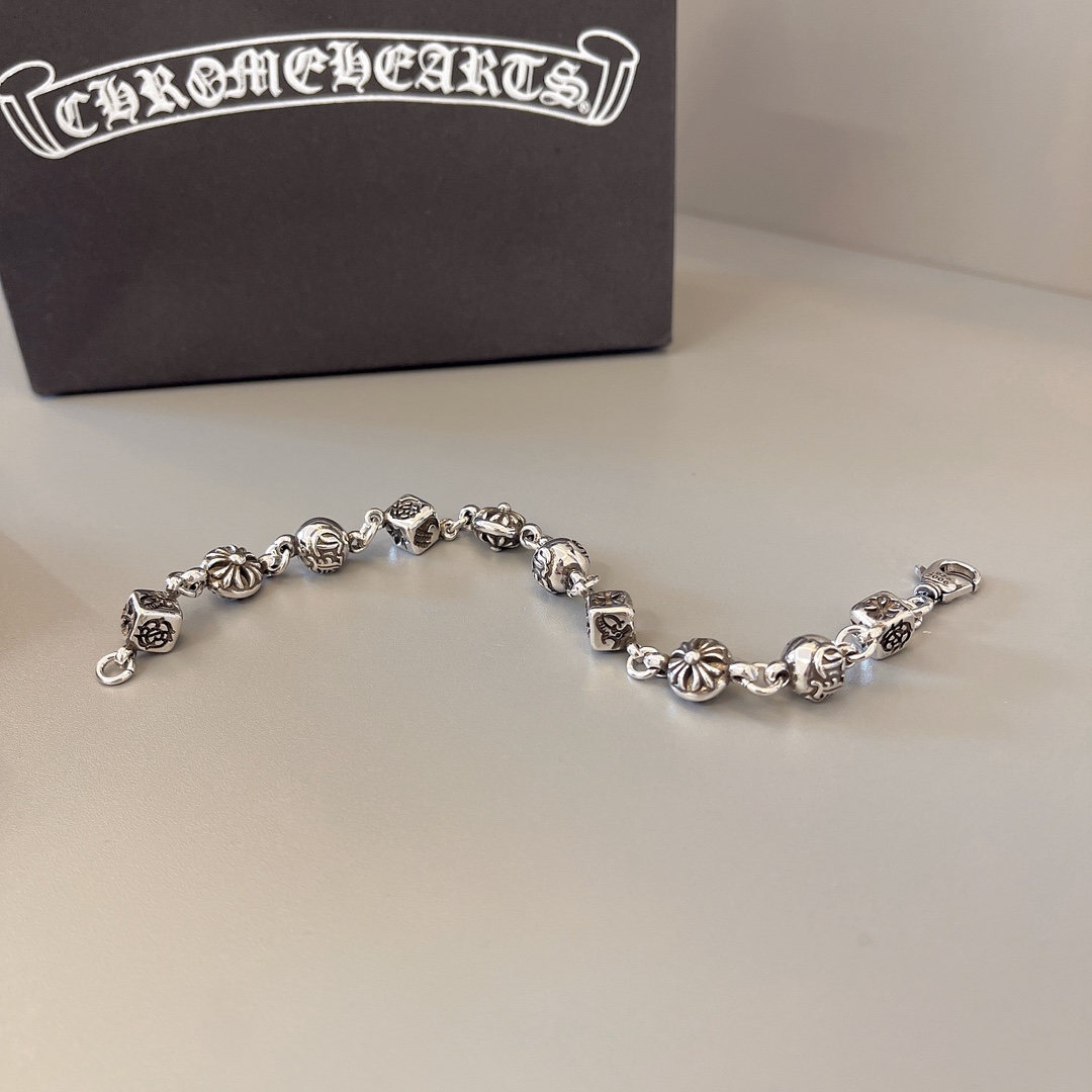 Versace Haute Couture Haute Couture Fine Jewelry Necklace Bracelet Ring 4