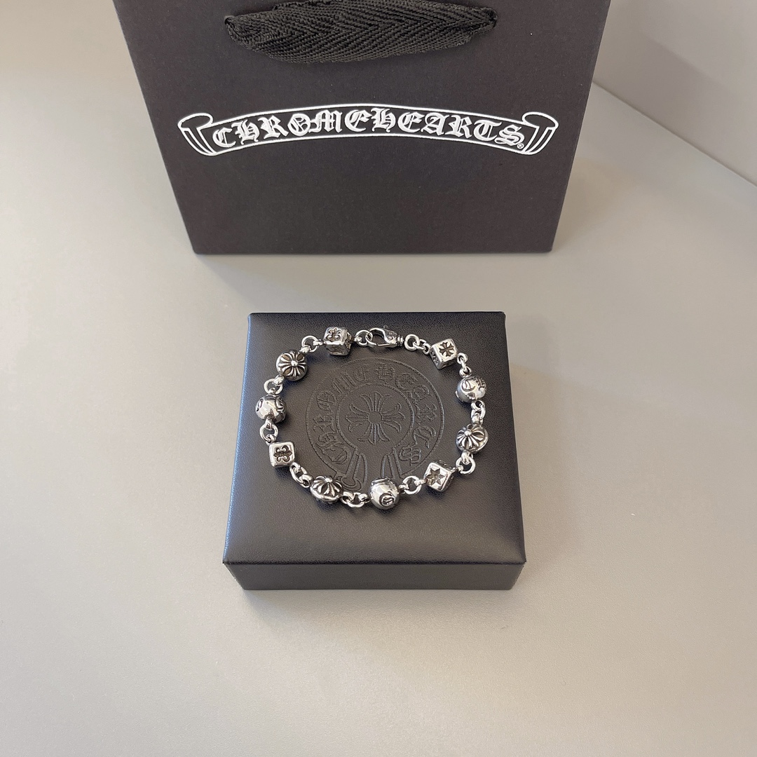 Versace Haute Couture Haute Couture Fine Jewelry Necklace Bracelet Ring