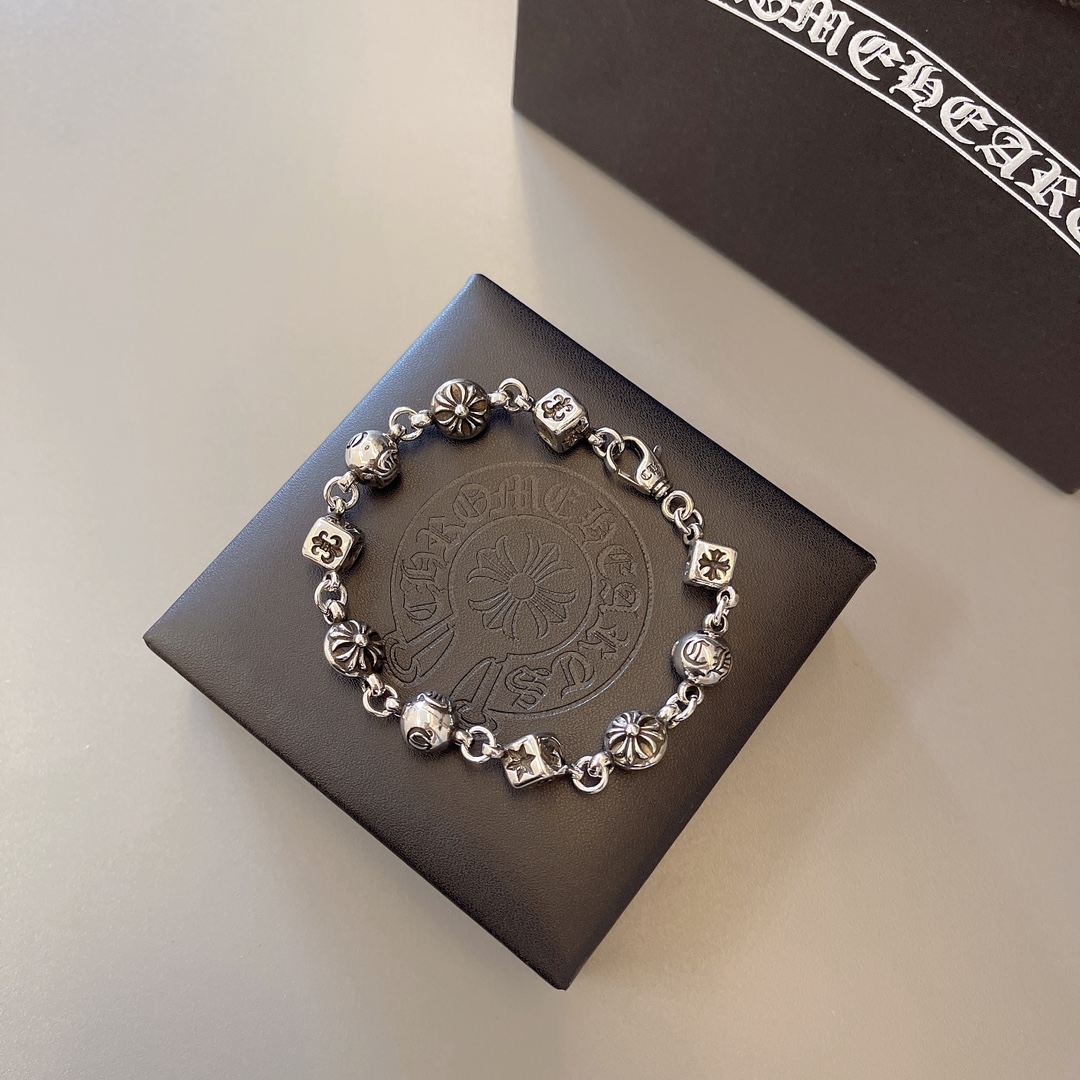 Versace Haute Couture Haute Couture Fine Jewelry Necklace Bracelet Ring 8