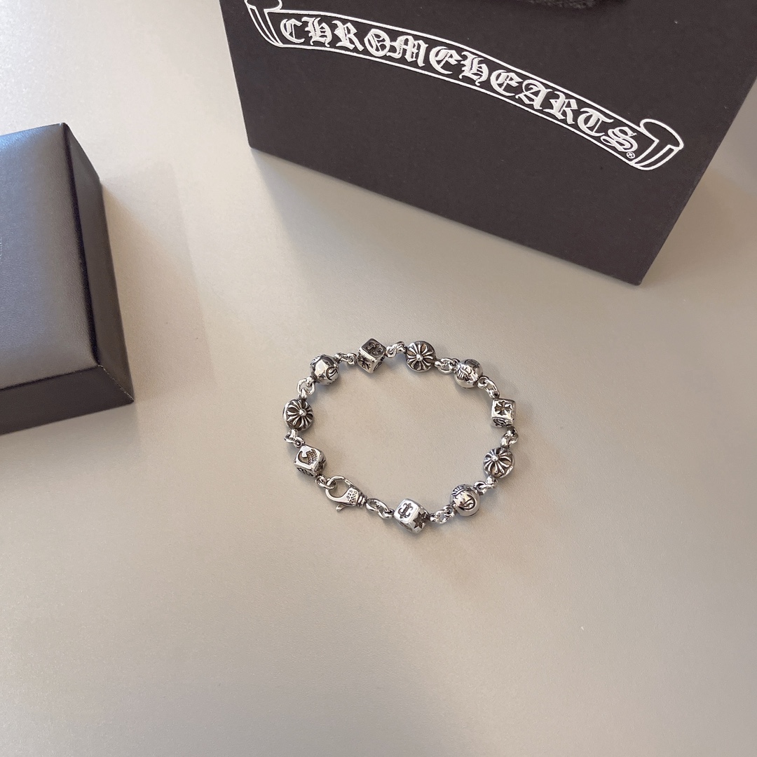 Versace Haute Couture Haute Couture Fine Jewelry Necklace Bracelet Ring 7