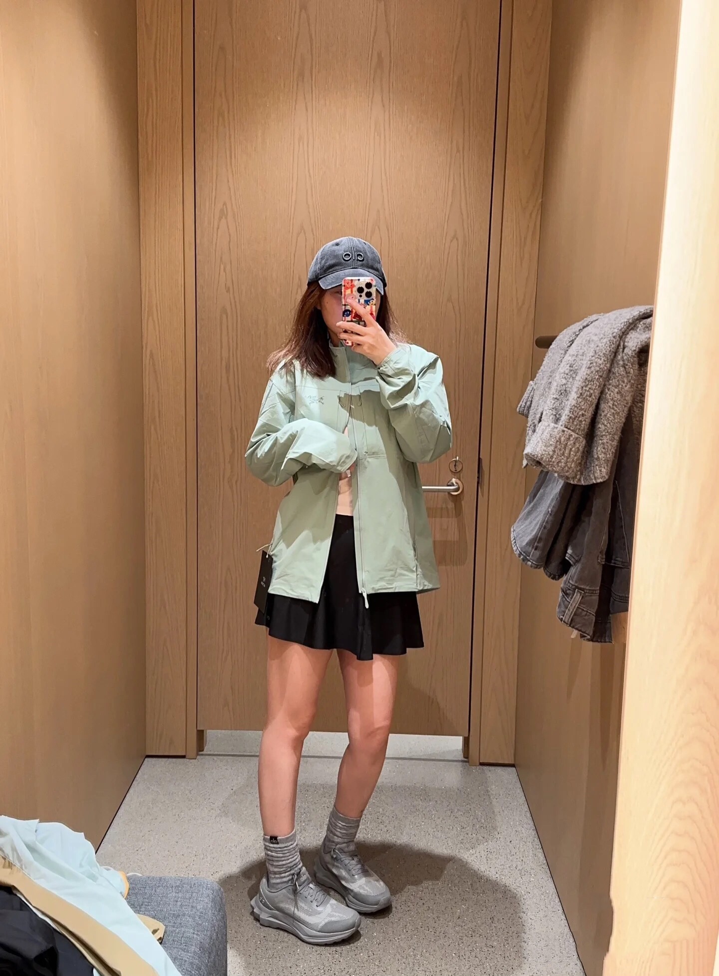 NO:409822,Share pictures of footwear, casual shoes/sports shoes, sneakers19860909上脚图分享,休闲鞋/运动鞋,sneakers,Women's Shoes