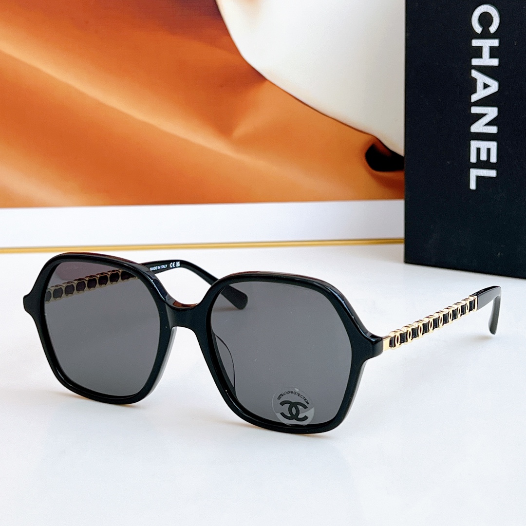 NO:359257,CHANE* MODCH3489Q Size55-port 19 glasses sunglasses sunglasses, glasses, chanel19860909CHANE* MODCH3489Q Size55口19 眼镜墨镜太阳镜,眼镜,chanel,glasses