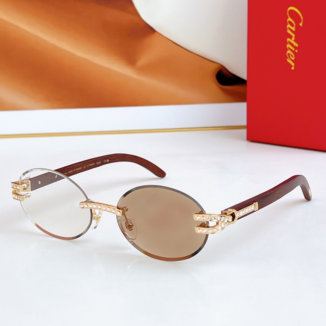 NO:359609,Cartie* MODELCT0569S SIZE: 58-door 17-143 color change 20 glasses sunglasses sunglasses, glasses, cartier19860909Cartie* MODELCT0569S SIZE: 58口17-143 变色20眼镜墨镜太阳镜,眼镜,cartier,glasses