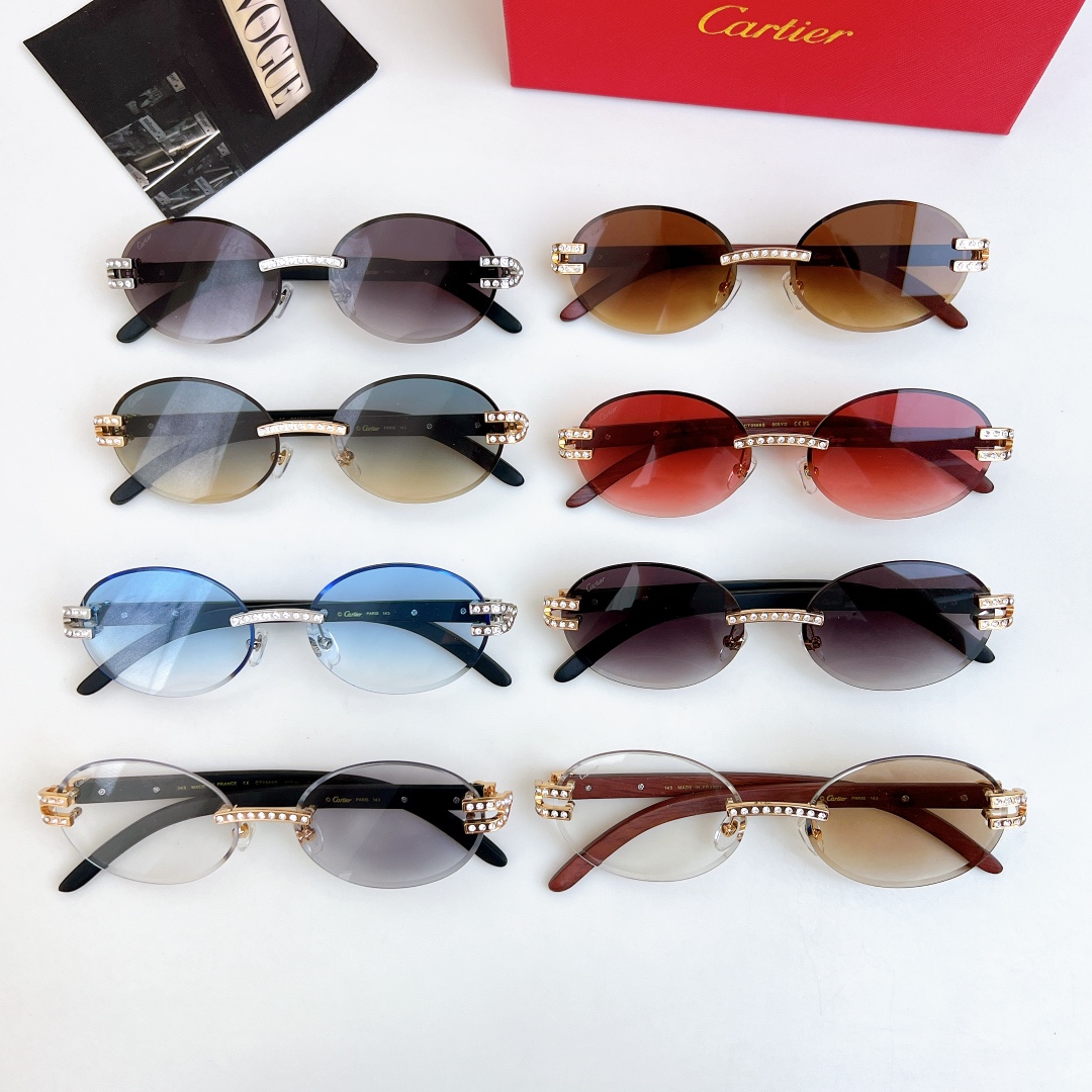 Imagen de todos los colores MODELO: CT0569S