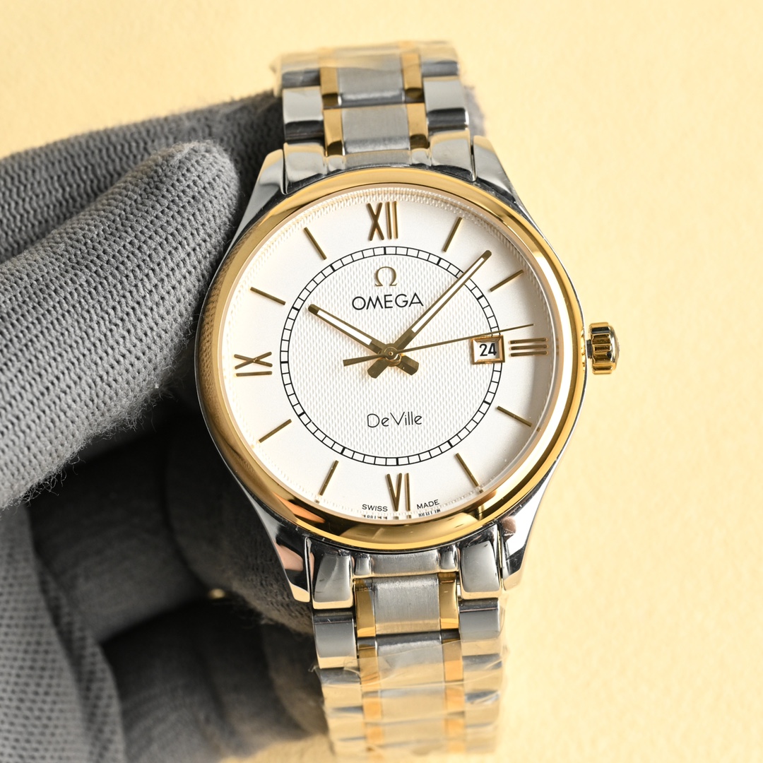 NO:338180,Belt Steel Belt Brand: Omega (new three-pin product, business and casual) Luxury and atmospheric type exquisite men's watch (new product) strap real cowhide strap (comfortable)/361 stainless steel strap (durable) movement: imported Citizen movement) material sapphire scratch-resistant mirror (high definition, wear-resistant) atmospheric hot style wrist treasure, unique craftsmanship, dimension diameter 42mm thick 12mm hot sale!  ,omega,cowhide19860909皮带 钢带 品牌:欧米茄 (三针新品,商务休闲）奢华大气类型精致男士腕表（新品）表带真牛皮表带(舒适)/361精钢表带（耐用）机芯:进口西铁城机芯）材料蓝宝石防刮镜面（高清,耐磨）大气爆款 豪情风格 腕间瑰宝 匠心独蕴 尺寸直径42mm厚度12mm热卖上市！,,omega,cowhide,Watch