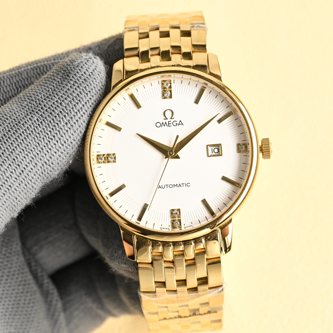 NO:338202,Belt Steel Belt Brand: Omega (new three-pin product, business and casual) Luxury and atmospheric type exquisite men's watch (new product) strap real cowhide strap (comfortable)/361 stainless steel strap (durable) movement: imported Citizen movement) material sapphire scratch-resistant mirror (high definition, wear-resistant) atmospheric hot style wrist treasure, unique craftsmanship, dimension diameter 42mm thickness 12mm hot sale!  ,omega,cowhide19860909皮带 钢带 品牌:欧米茄 (三针新品,商务休闲）奢华大气类型精致男士腕表（新品）表带真牛皮表带(舒适)/361精钢表带（耐用）机芯:进口西铁城机芯）材料蓝宝石防刮镜面（高清,耐磨）大气爆款 豪情风格 腕间瑰宝 匠心独蕴 尺寸直径42mm厚度12mm热卖上市！,,omega,cowhide,Watch