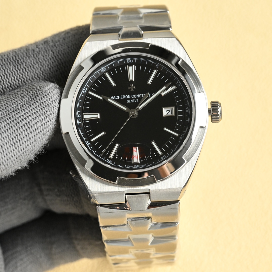 NO:338213,Quick disassembly of tape Steel tape  MKS copy (upgraded version of Citizen) [Jiangsi Steel King, earn it when you get it] Wait until spring is warm, and you are all over the world - TT quality control craftsmanship, creating a man's 4500V [surface] with original CNC color tuning, blue, green, coffee, classic black and silver original sync 5 colors available, bright colors, clear when reading, super blue luminous display, adhering to the essence of the original [case] The original sync 41mm case adopts 316L fine  The steel case is extremely polished and radiant. The crown adopts original consistent thread connection, matched with scratch-resistant sapphire glass mirror, clear when reading, reliable quality [Movement] is equipped with the TT factory's new Japanese original Citizen movement, which is as repaired as ever, with accurate time and reliable performance. At the same time, it has a lot of money to develop the original synchronous automatic hammer, which is a sequel of the same level [Watch strap] 316L stainless steel bracelet, combined with the case, perfectly integrated with the wrist, loose parts are polished, delicate and smooth  Please identify the exclusive quality of TT,19860909胶带快拆 钢带 MKS副本（西铁城升级版）【江诗钢王,入手即挣】待到春暖花开,与你纵横四海——TT品控匠心之作,打造男人之颠纵横四海4500V【表面】采原装数控调色,蓝、绿、咖以及经典黑、银原装同步5色可选,色泽鲜明,读时清晰,超强蓝色夜光显示,秉承原装精髓【表壳】原版同步41mm表壳采用316L精钢表壳极致打磨,光泽焕发,表冠采用原装一致螺纹连接,搭配防刮蓝宝石玻璃镜面,读时清晰,品质可靠【机芯】搭载TT厂一如既往的全新日本原装西铁城机芯,返修,走时精准,性能可靠,同时重金开发原装同步自动锤,实属同级之颠【表带】316L精钢表链,结合表壳,完美与手腕相融合,散件打磨,细腻光滑 请认准TT出品独家品质,,Watch