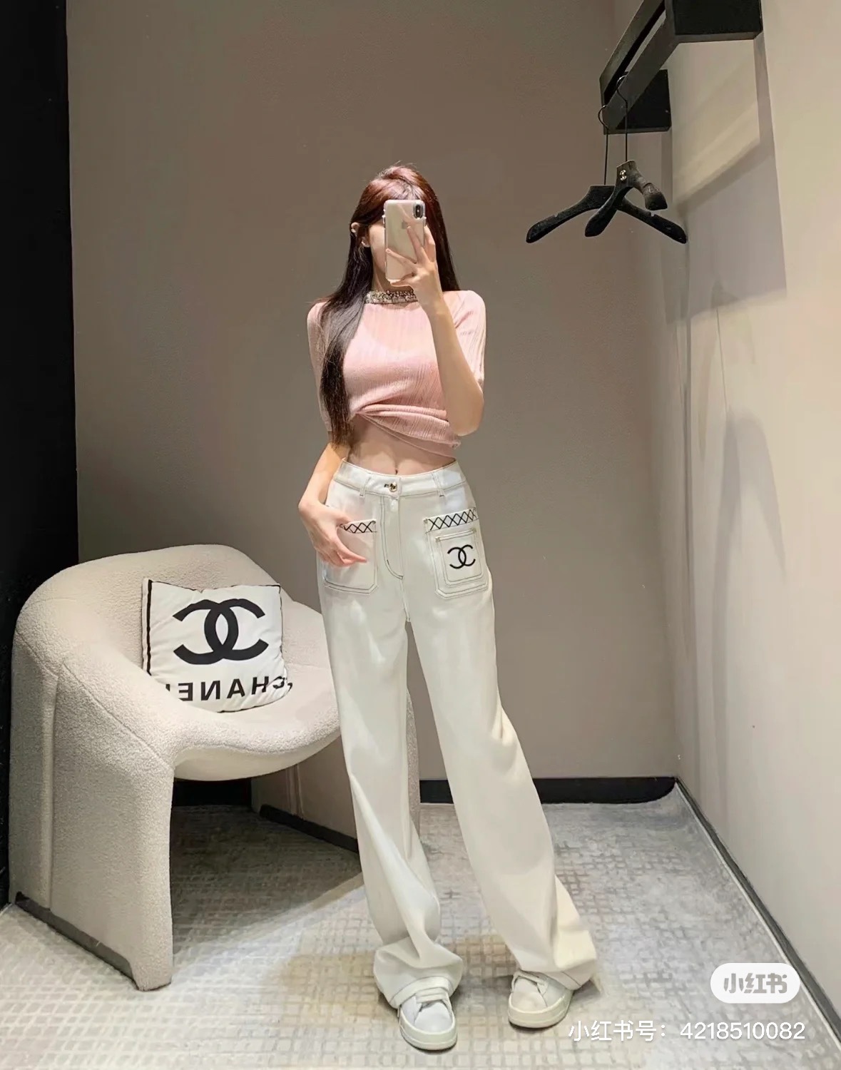 NO:428744,upper body, alexander wang19860909上身,,alexander wang,Women's clothing