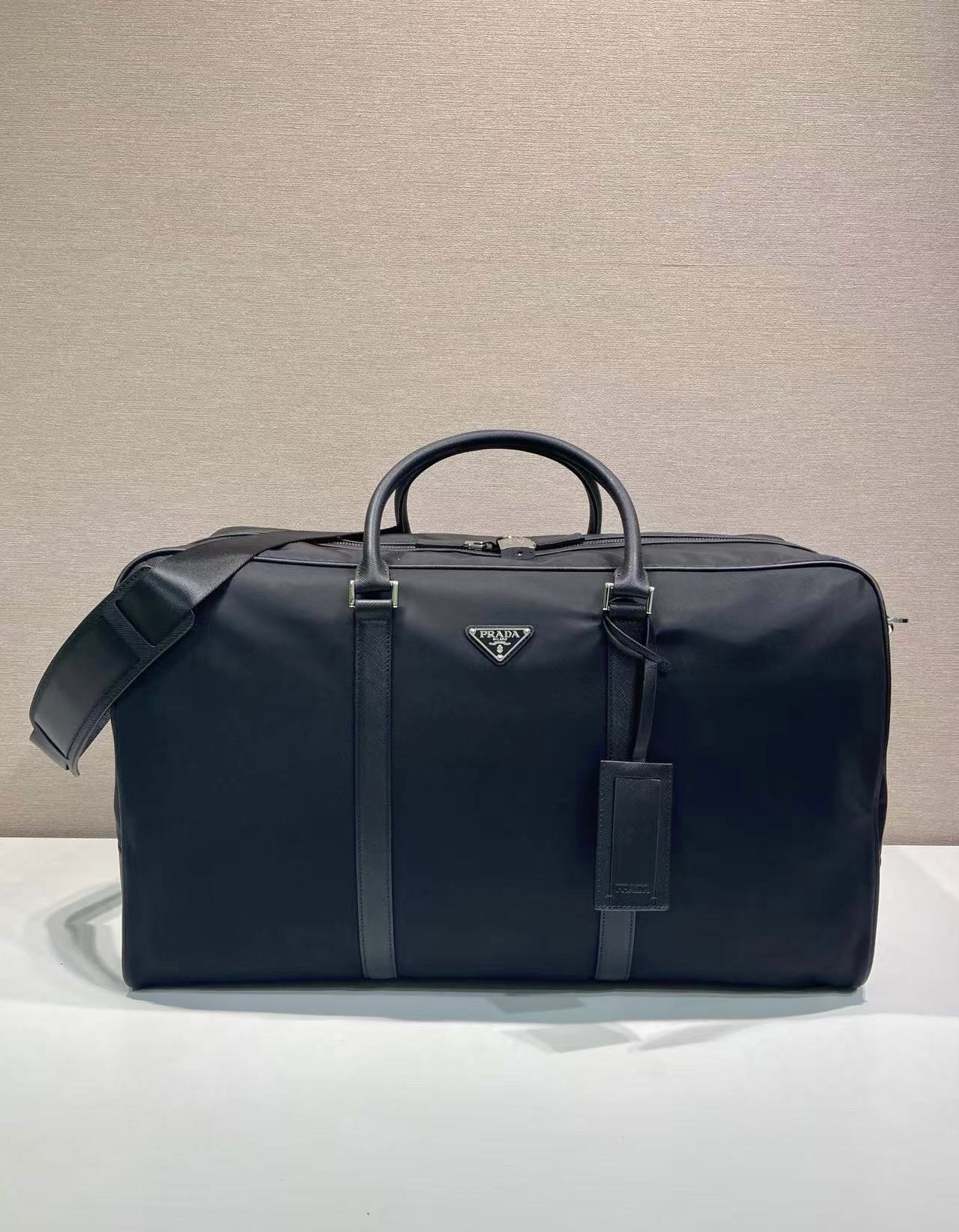 프라다 가방 2VC013