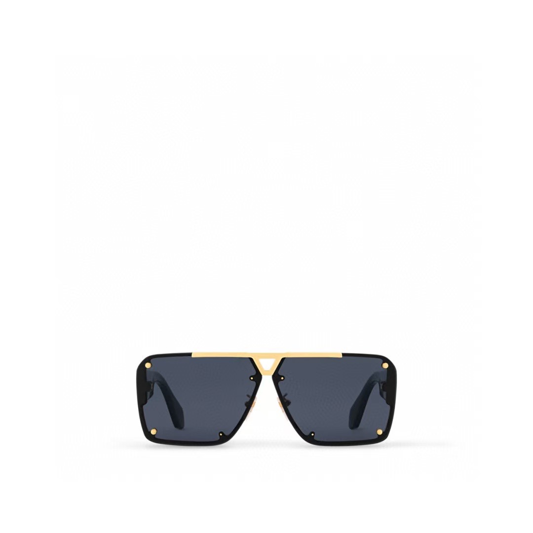  ‼️ 官网图 LOUIS VUITTO*
TOP QUALITY
MODELZ2615UZ2629U
