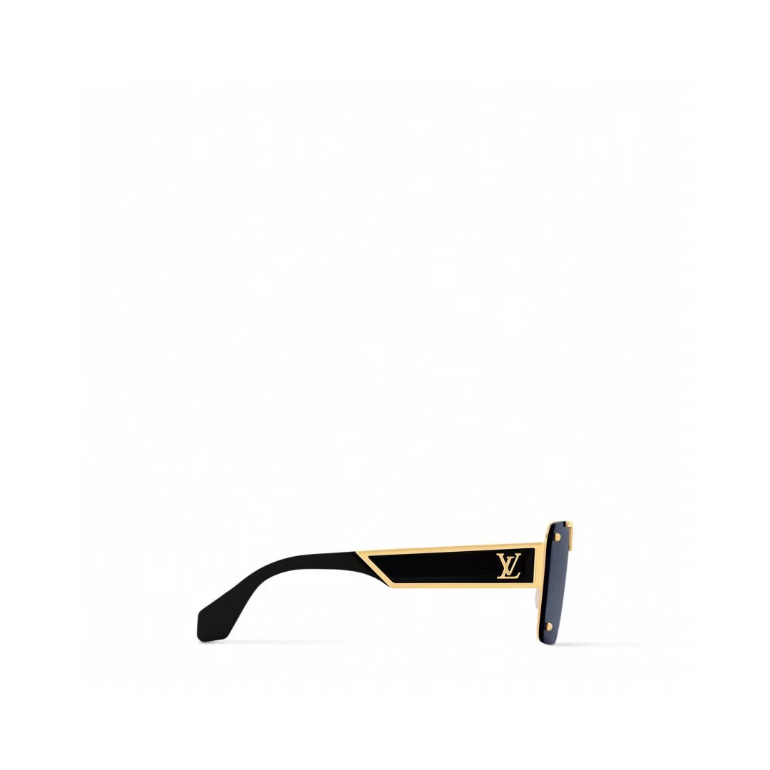  ‼️ 官网图 LOUIS VUITTO*
TOP QUALITY
MODELZ2615UZ2629U
