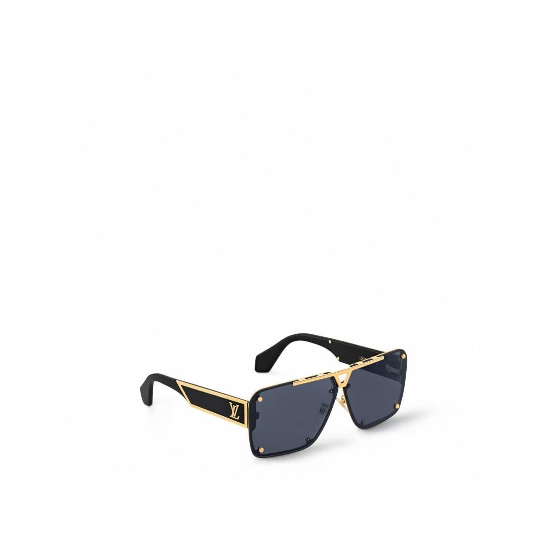  ‼️ 官网图 LOUIS VUITTO*
TOP QUALITY
MODELZ2615UZ2629U
