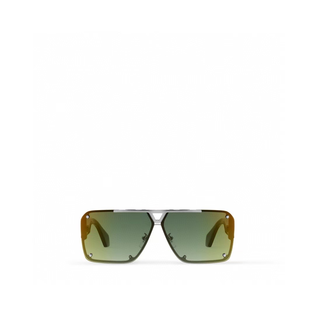  ‼️ 官网图 LOUIS VUITTO*
TOP QUALITY
MODELZ2615UZ2629U
