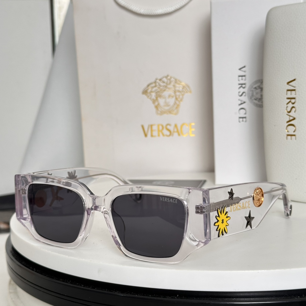  ‼️VERSAC*🌟🌟🌟MODEL：VE1290🌟🌟🌟SIZE：56口17-145🌟🌟