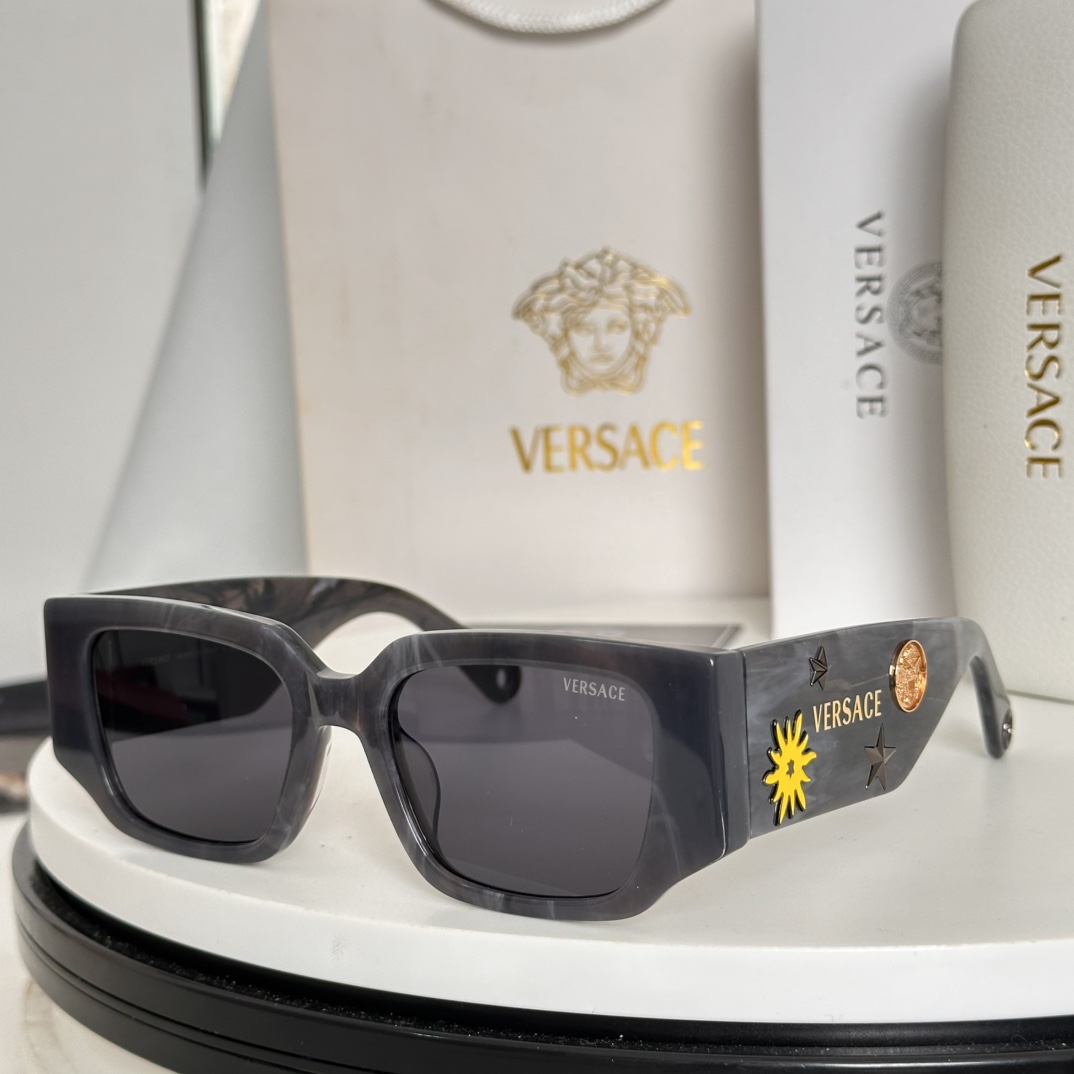  ‼️VERSAC*🌟🌟🌟MODEL：VE1290🌟🌟🌟SIZE：56口17-145🌟🌟