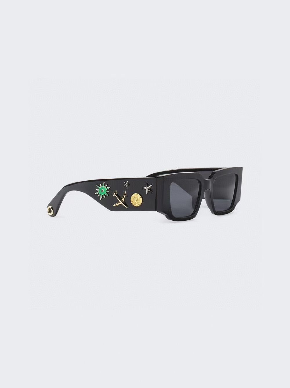  ‼️ 模特图 VERSAC*🌟🌟🌟MODEL：VE1290🌟🌟🌟SIZE：56口17-145🌟🌟
