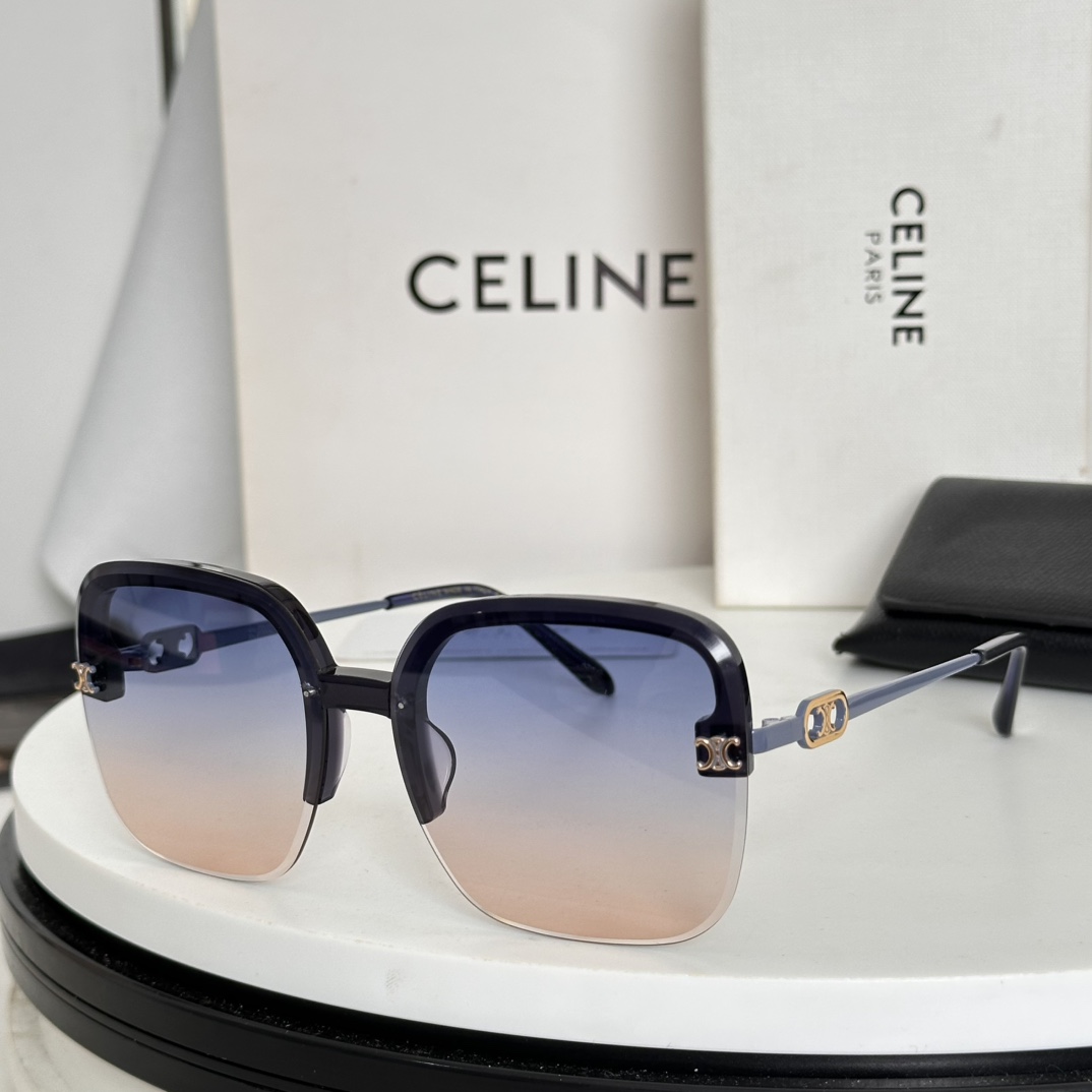  ‼️CELIN*🌟🌟🌟MODELCL40251🌟🌟🌟SIZE60口14-145🌟🌟🌟