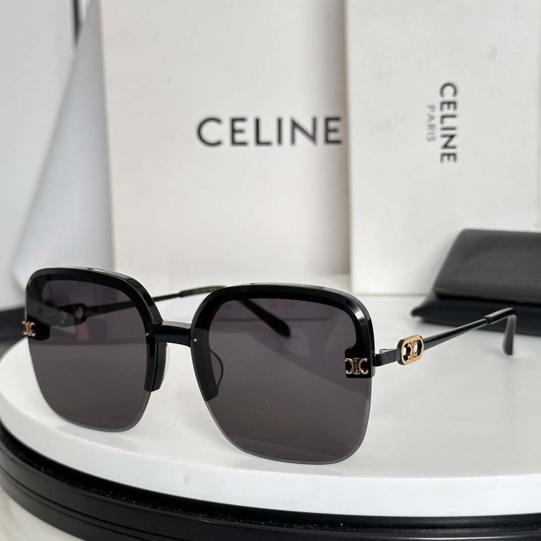  ‼️CELIN*🌟🌟🌟MODELCL40251🌟🌟🌟SIZE60口14-145🌟🌟🌟