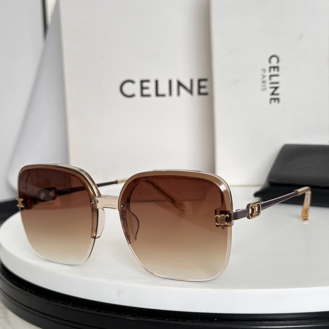 ‼️CELIN*🌟🌟🌟MODELCL40251🌟🌟🌟SIZE60口14-145🌟🌟🌟