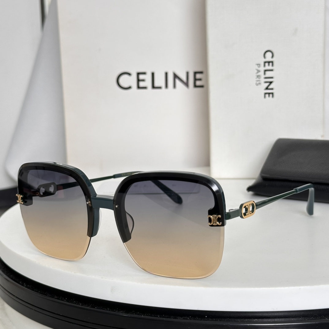  ‼️CELIN*🌟🌟🌟MODELCL40251🌟🌟🌟SIZE60口14-145🌟🌟🌟