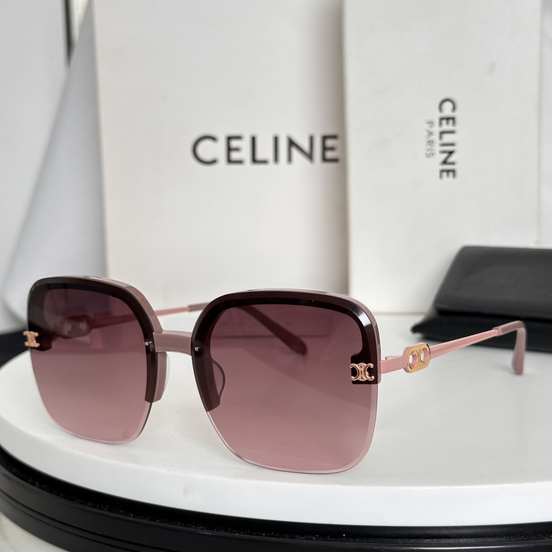  ‼️CELIN*🌟🌟🌟MODELCL40251🌟🌟🌟SIZE60口14-145🌟🌟🌟