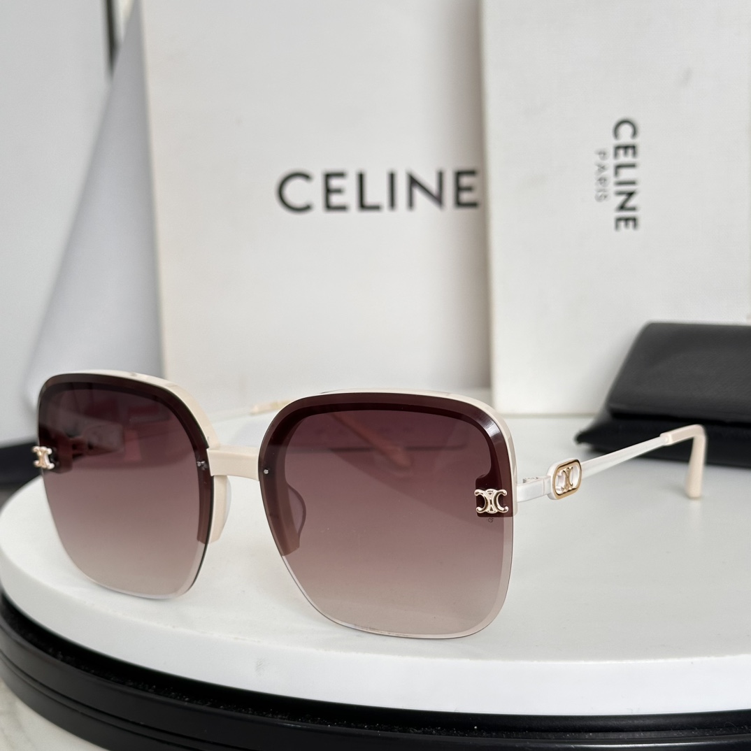  ‼️CELIN*🌟🌟🌟MODELCL40251🌟🌟🌟SIZE60口14-145🌟🌟🌟