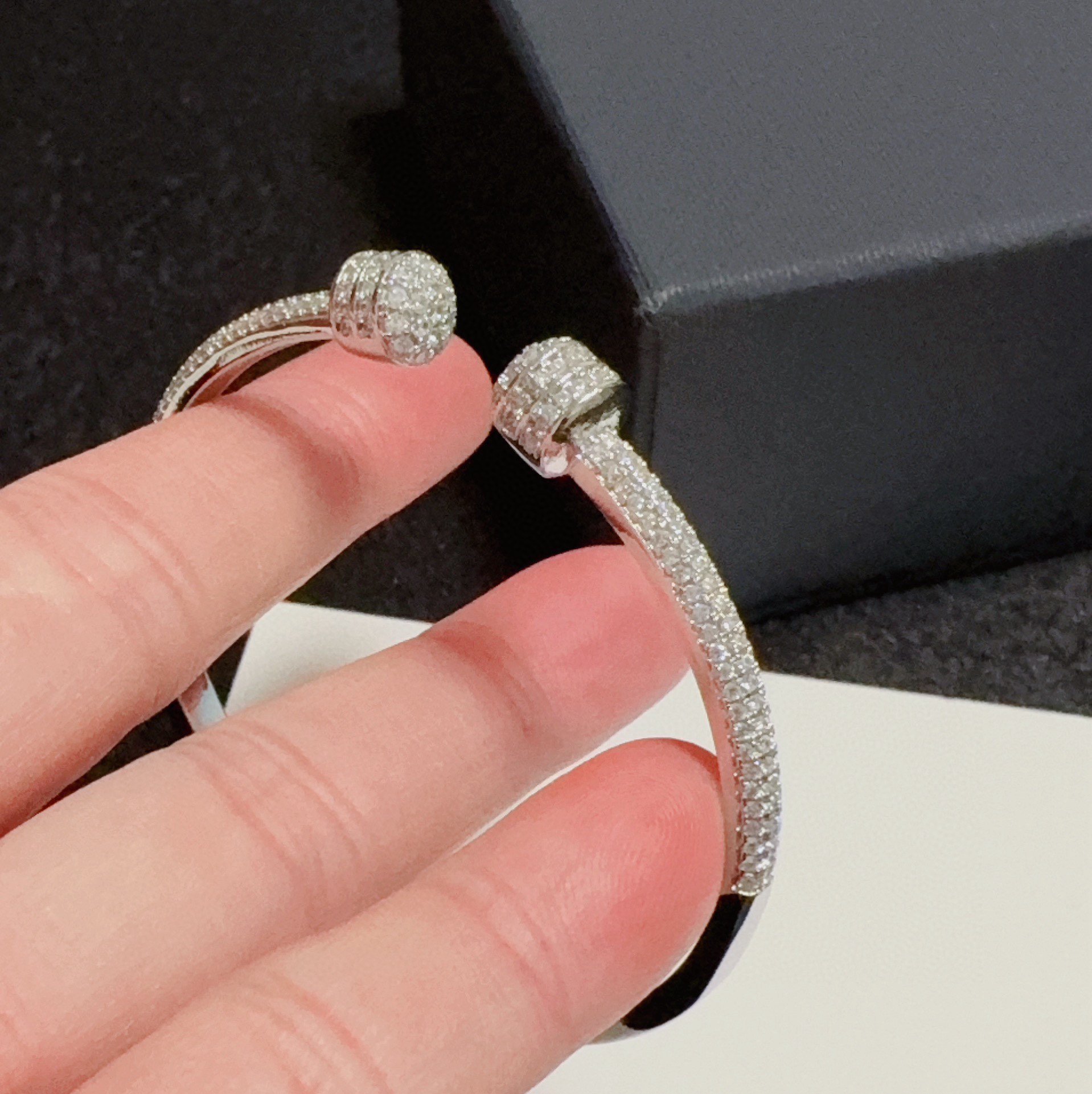 Stylish Year-Round Accessory for New Count Ziaget: Versatile and Tailored at ¥340 - 图片 9