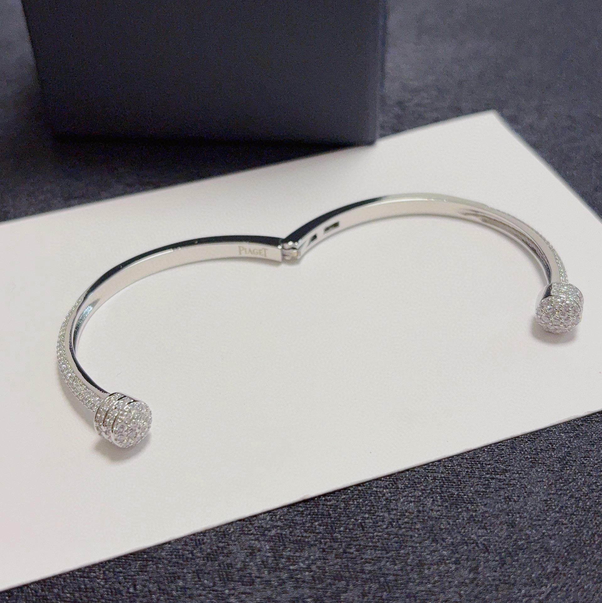 Stylish Year-Round Accessory for New Count Ziaget: Versatile and Tailored at ¥340 - 图片 5