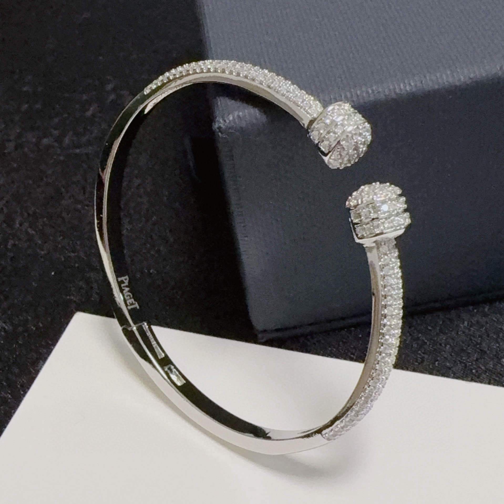 Stylish Year-Round Accessory for New Count Ziaget: Versatile and Tailored at ¥340 - 图片 8