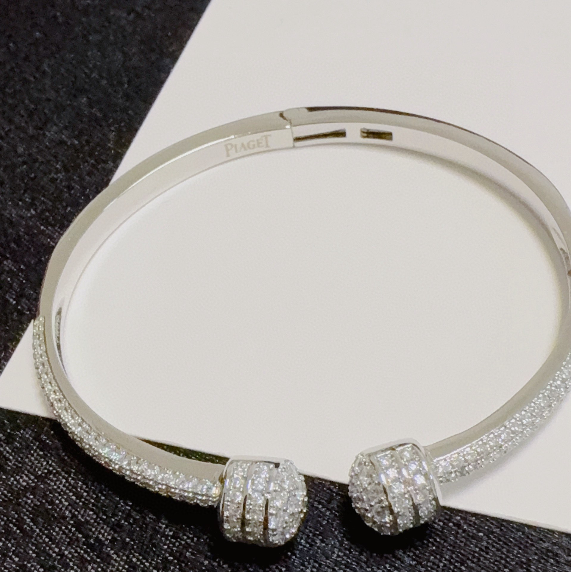 Stylish Year-Round Accessory for New Count Ziaget: Versatile and Tailored at ¥340 - 图片 7